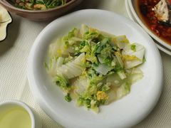 -毛家湾饭店·品牌湘菜(海印店)