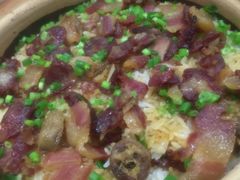 -美极鲜食坊(宝安南路店)