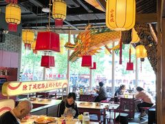 -小龙坎火锅(春熙太古里店)