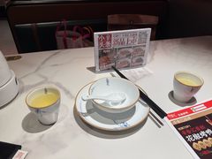 -辛香汇·现炒川菜(城北万象城店)