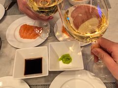 -盐城万豪酒店-盐城厨房西餐厅