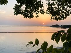 -滆湖低碳生态公园