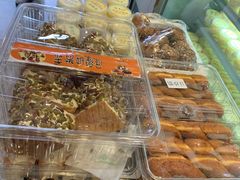 -紫光园(劲松店)