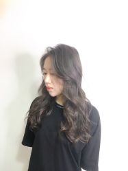 -马克男发时尚店