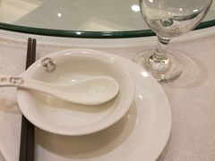 -申宴酒楼(王子百货店)