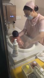 -保丽宝泰母婴护理院·月子中心·产康·中医(常州店)