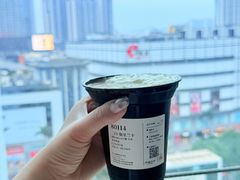 -阿嬷手作(南宁百盛印象城店)