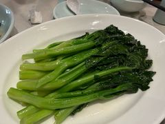 -新侨小馆(东直门北小街店)