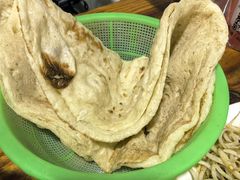 -三中高皇羊肉馆