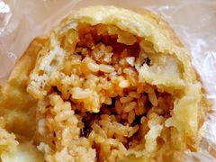 -江三王记牛杂馆(总店)