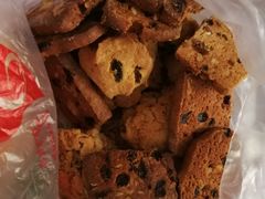 -爱德顺糕点食屋(利民道店)