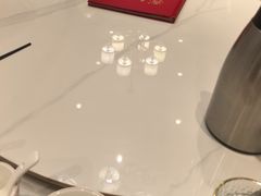 -正阳春烤鸭(华捷道店)