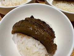 -小大董·烤鸭(五棵松店)
