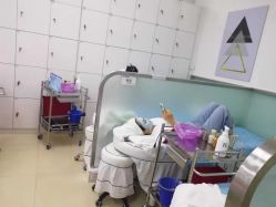 点击看大图 -悟空祛痘