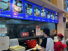 -陈记汤饭(水巷口店)