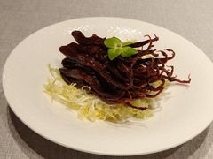 -品粹徽园·家常安徽菜