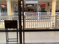 -康师傅私房牛肉面(马泉营奥莱店)