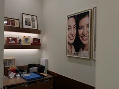 -海马体大师店(广州天汇广场IGC大师店)