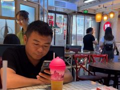 -老妈厨房·二十年街坊菜(国金店)