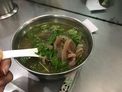 -河南拉面(肇周路店)