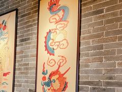 -顺鹅季·非遗烧鹅(六道口店)
