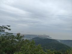 -缥缈峰景区