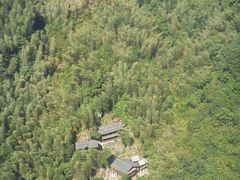 -桂林资江天门山风景区