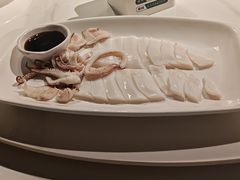 -潮人姐妹轩(海宁路店)