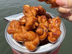-知味观(湖滨总店)