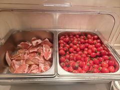 -湖锦酒楼·30年经典湖北菜(光谷店)