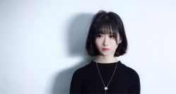 -丝悦发型设计机构