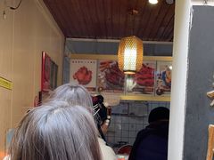 -鸡脚旮旯平江路店