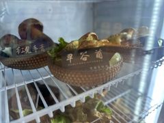 -爱膳菌锅锅(阳南店)