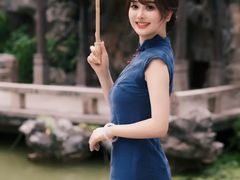 -芥子园