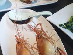 -蟹村草堂·苏式园林人文农家·大闸蟹