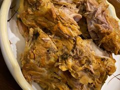 -津菜宋记老房子(鼓楼店)