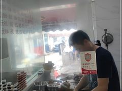 -守英猪脏粉(仓桥街店)