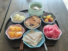 -佳禾月嫂育儿嫂(拱墅店)