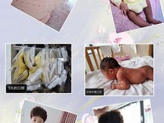 -爱贝佳母婴护理服务中心·月嫂育儿嫂(鲁迅路店)