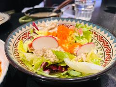 -西堤牛排(龙德广场店)