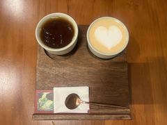 -Again Coffee Roaster(香蜜湖店)