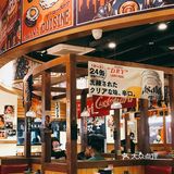 南宁不可以错过的平价日料店！