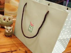 -小西家作•精致蛋糕(富力爱丁堡店)