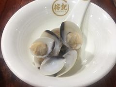 -新榕记滨江壹號