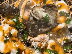 -林四喜·闽南传家菜(鼓浪屿店)