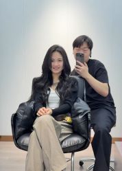 -YESIDO椰岛造型