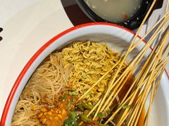 -付小姐在成都(五道口店)