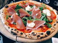 -Alimentari Grande(东湖路店)