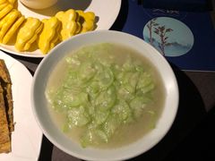 -凤凰湘语·湘粤鲜融(浦东旗舰店)