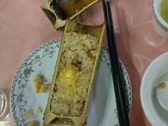 -临高吉海土窑海鲜(琼山店)